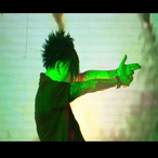 dra9-star_orz's Avatar'