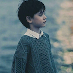 HanXnaH0525's Avatar'