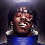 BlueBerry_God's Avatar'