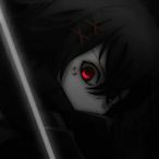 DevoidOfSpirit2's Avatar'