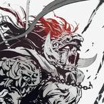 HubertLikesFeet's Avatar'