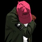 falafeltrollet's Avatar'