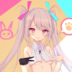 Ruka_is_lord's Avatar'