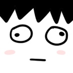 GiDongYena's Avatar'