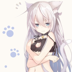amadaHaruka's Avatar'
