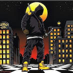DoubleBarrelDon's Avatar'