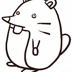 Mr.YE123's Avatar'