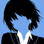 Kruru47's Avatar'