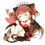 cube_cheeze's Avatar'