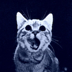 Reubenis_special's Avatar'
