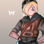 SumTingWong_190's Avatar'