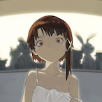 ariasobased's Avatar'