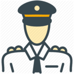 PilotMitch's Avatar'