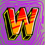 walknutz's Avatar'