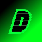 Dannyboi...'s Avatar'