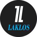 Laklos's Avatar'