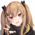 Danshuiyu's Avatar'