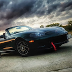 Markusz348's Avatar'