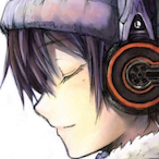 O-Theory's Avatar'