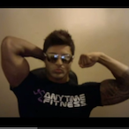 Dennys_napkins's Avatar'