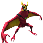 Dankkkie's Avatar'