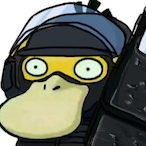montymaincocky's Avatar'