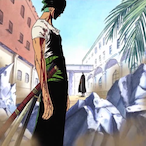 ATKadded's Avatar'