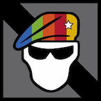 Recruit_Rights's Avatar'