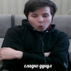 turbo_sanya_228's Avatar'