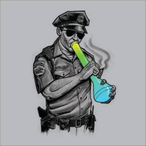 seagoatTTV's Avatar'