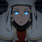 DanielYM12's Avatar'