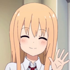 DatBoiQuick.'s Avatar'