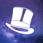 Windwalker_205's Avatar'