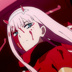 Its_a_Noob's Avatar'
