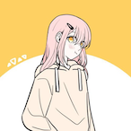 LittleTrush's Avatar'