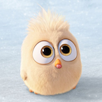 JackisBack-'s Avatar'