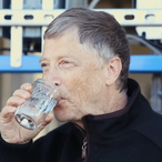 iso_krxvy-nga's Avatar'