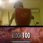 Belli_Infernus's Avatar'
