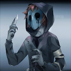 FonsiiTigua's Avatar'