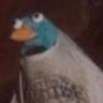 BLAZ3R5612's Avatar'