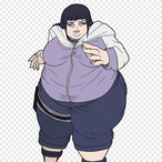 CoopiePoopie_'s Avatar'