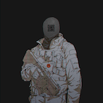 Thunder.B12's Avatar'