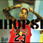 gdpulp's Avatar'