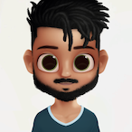 M4tt_21's Avatar'