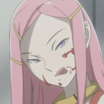 ANEMONE.7's Avatar'