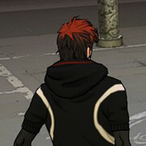 IIGamII's Avatar'