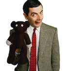 BeanwithTeddy's Avatar'