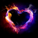 Momen_Makled's Avatar'