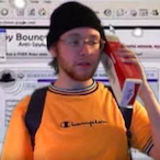 Goofy_goose420's Avatar'