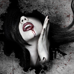 AngelfireGabe's Avatar